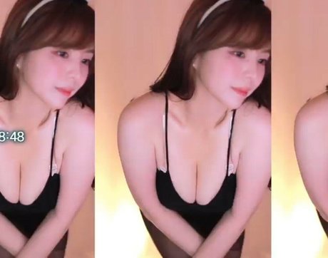 Hanny2727_ pornstar free galleries