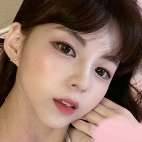 Hanny2727_ art actress pics