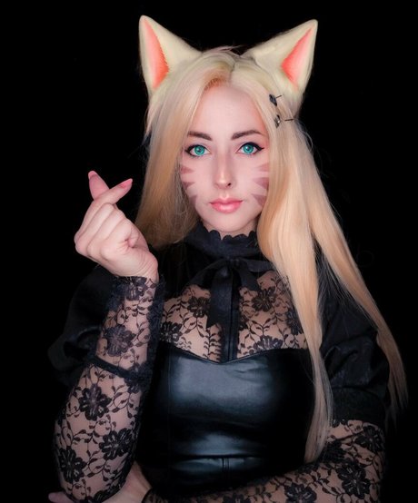 Puchys Love xxx star pics