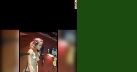 Sophie Cookson pornstar top pictures