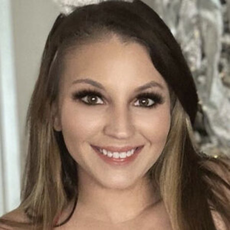 TatCat TX model naked photos