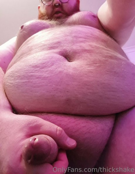 thickshake pornstar adult archive