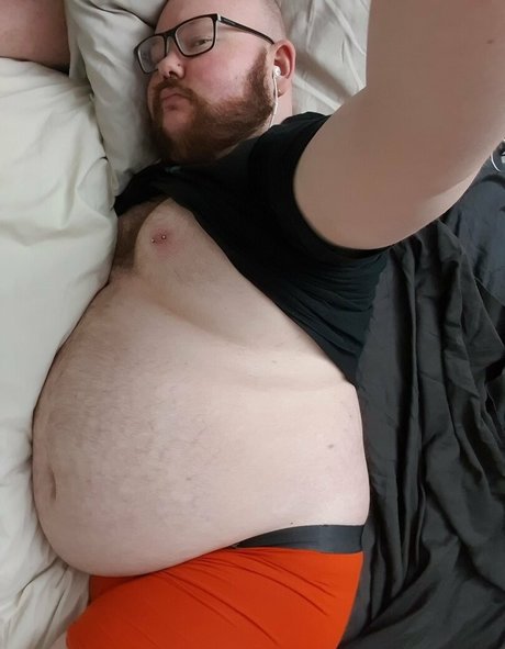 thickshake pretty actress image