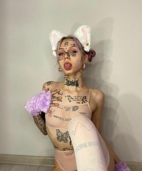 dtlowtcktpiilwh hot star photos