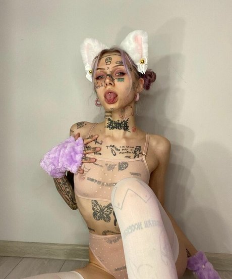 dtlowtcktpiilwh star sex archive