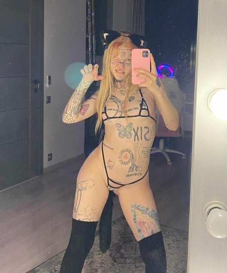 dtlowtcktpiilwh nice actress pics