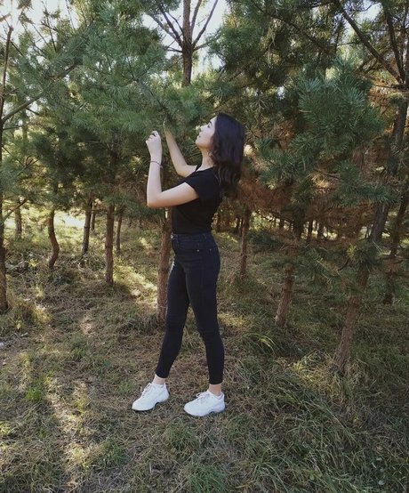 masha love you star sex img