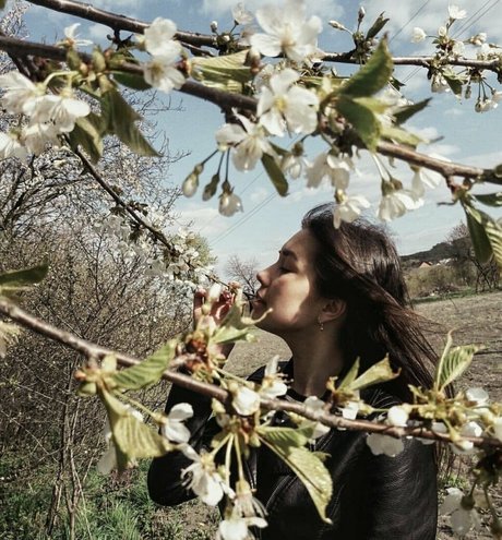 masha love you nude actress galleries