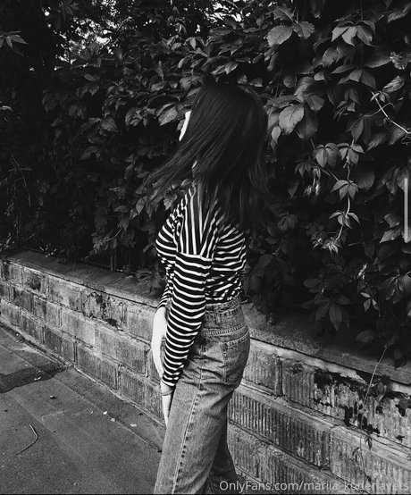 masha love you top star image