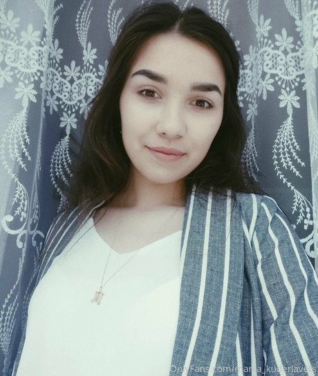 masha love you pornstar sexy img