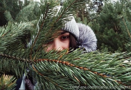 masha love you sexy pornstar galleries