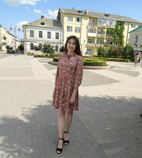 masha love you star high quality gallery