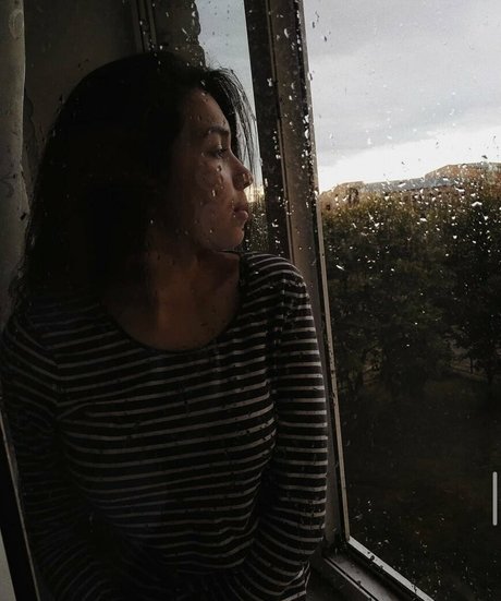 masha love you pornstar high quality images