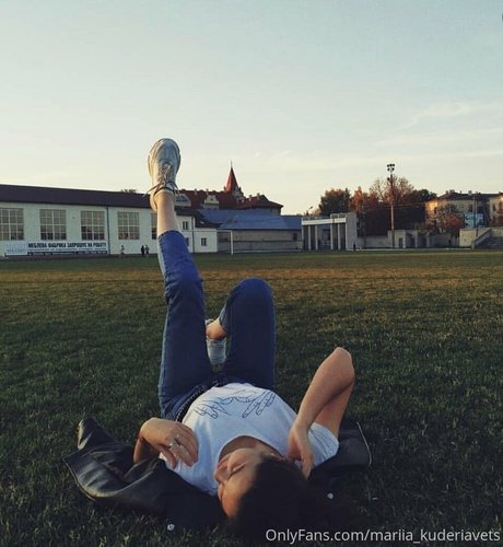 masha love you hot pornstar image