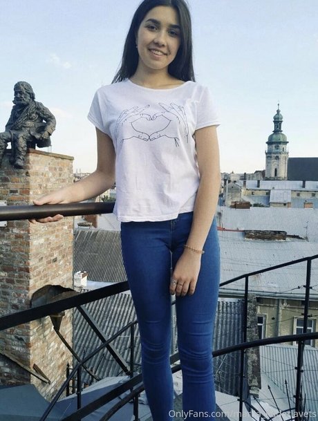 masha love you best actress galleries