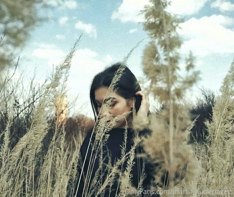 masha love you star high quality gallery