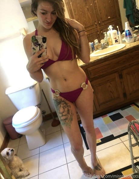 tittytata exclusive star archive