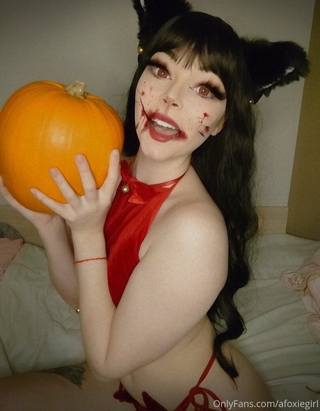 afoxiegirl art star images