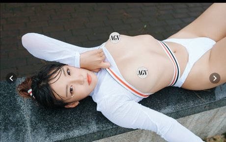 ArtGravia nude star archive