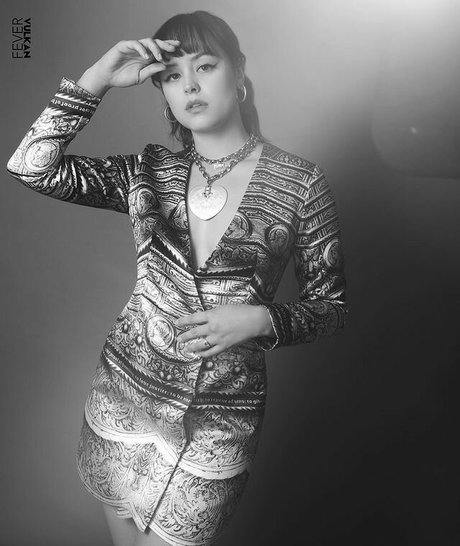 Hayley Orrantia hd star image