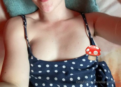 ellieraecbfree model pretty pictures