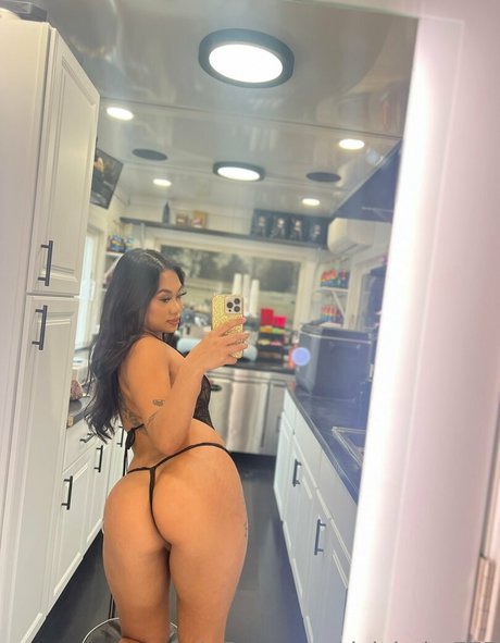 dejababy777 hot star image