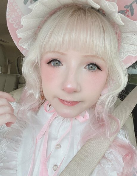 renbunni hot pornstar archive