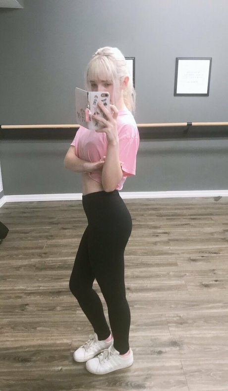 renbunni star best archive