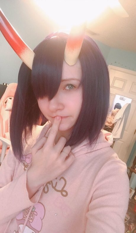 renbunni star porn picture