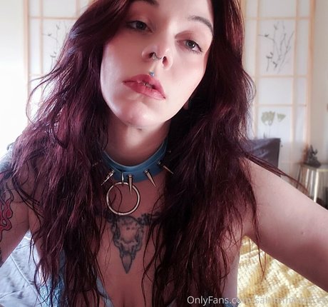 salemmoonfree exclusive pornstar galleries