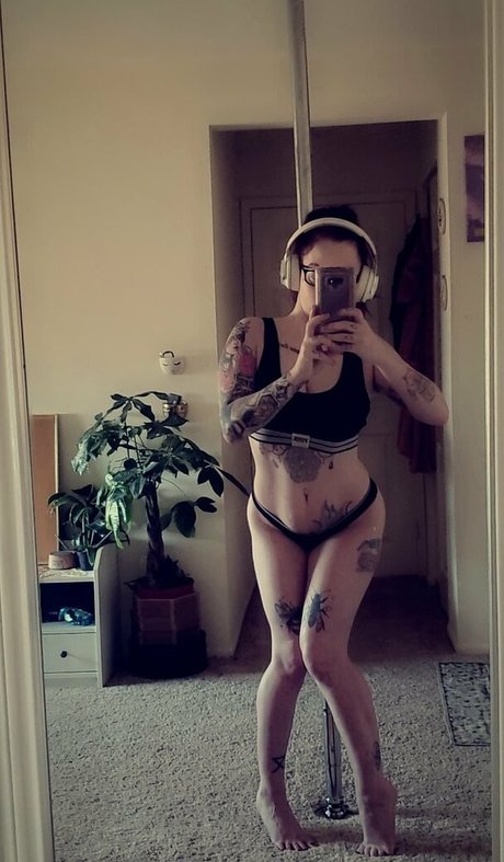 salemmoonfree pornstar hd pics