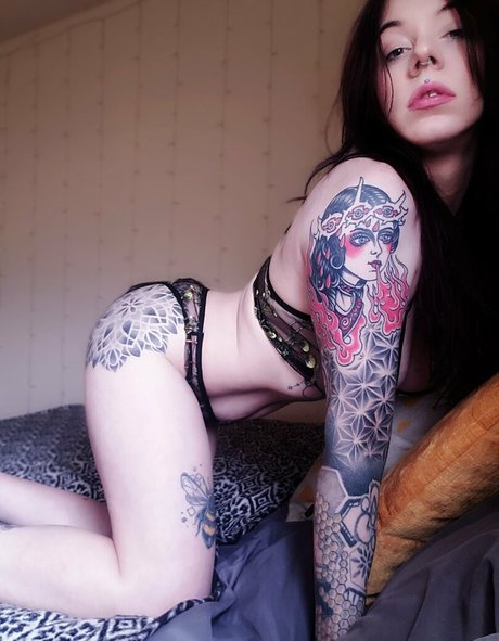 salemmoonfree hot star picture