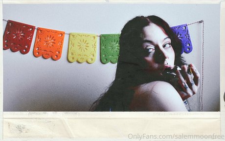 salemmoonfree sex pornstar archive