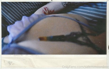salemmoonfree nude star galleries