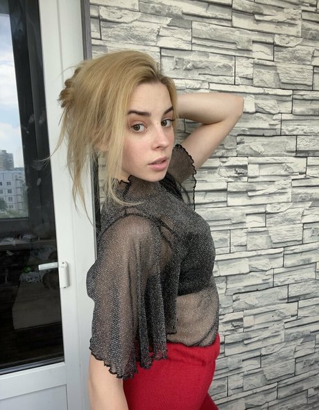 magdalen69 hot model pictures