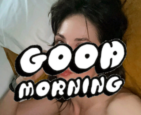 birdie girl star xxx galleries