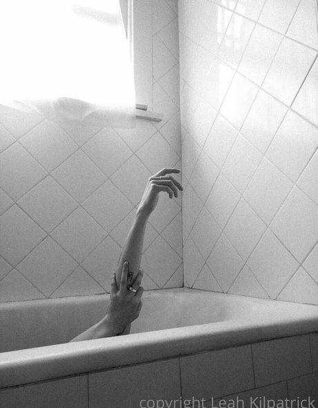 birdie girl perfect star images