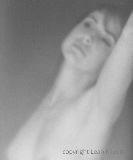 birdie girl pretty pornstar img