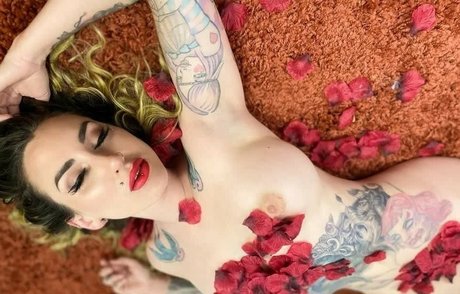 Twiggy Tallant perfect model archive