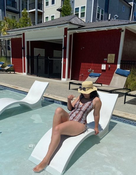 this cake star hd pic