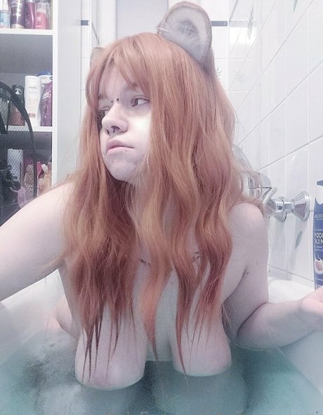 babygoyangi pornstar perfect pic