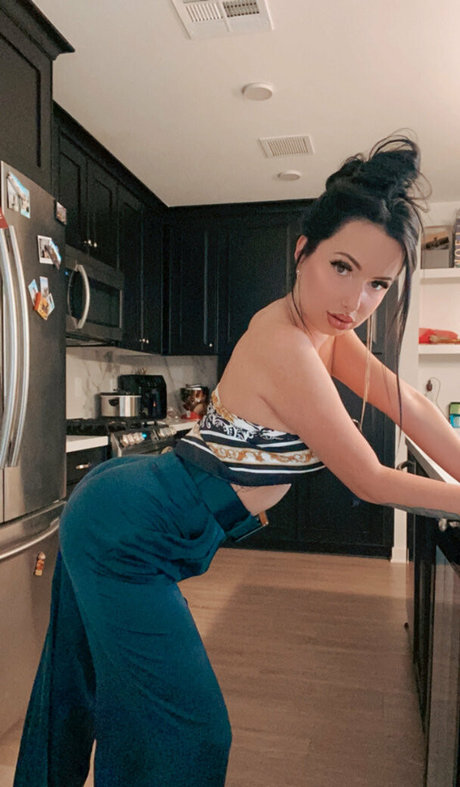 babymollys adult star img