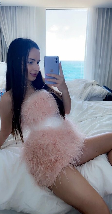 babymollys model hd images