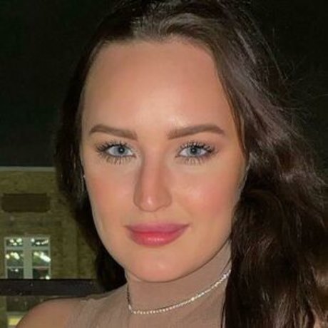 Alex Berggren nude pornstar archive