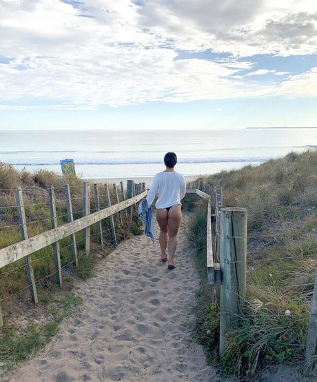 LouiseWhyyte best actress pic