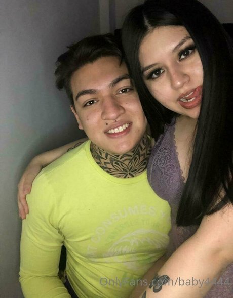 baby4444 star nice pic