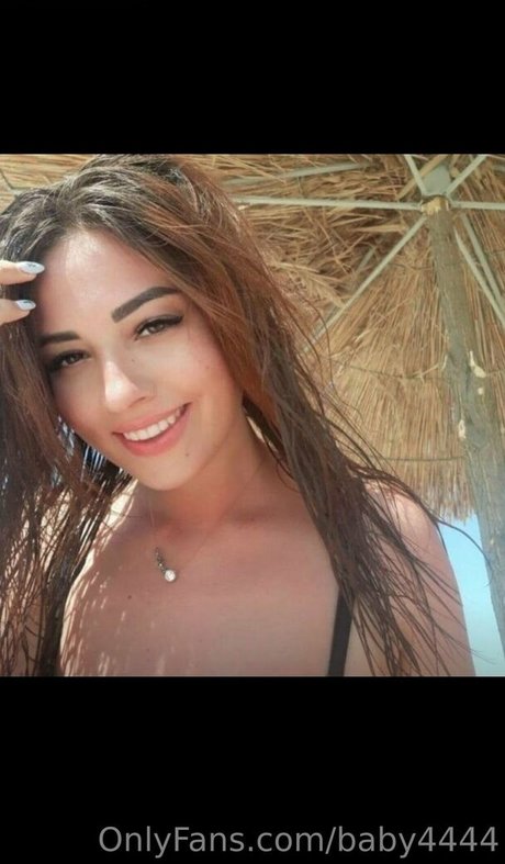 baby4444 beautiful actress photos