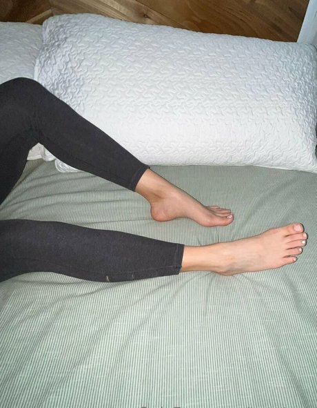 texatoes model erotic image