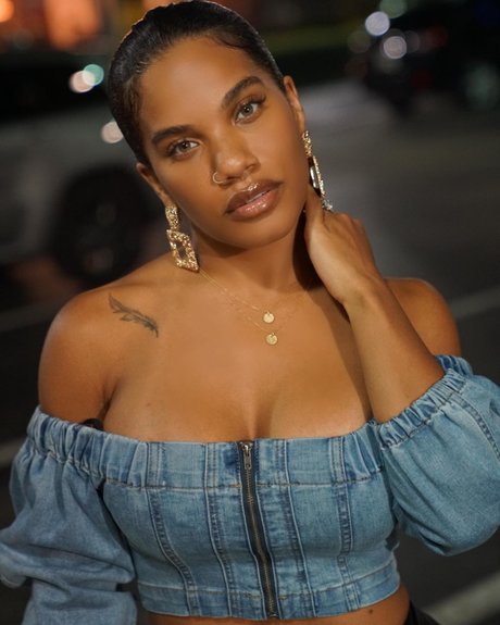 Kathy Drayton pornstar sex gallery