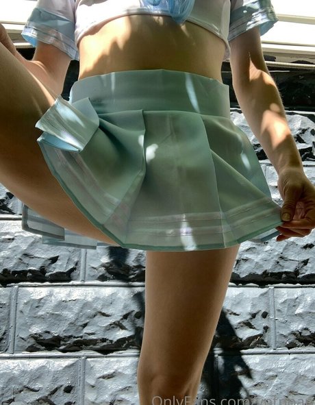 yptpoap star beautiful pics